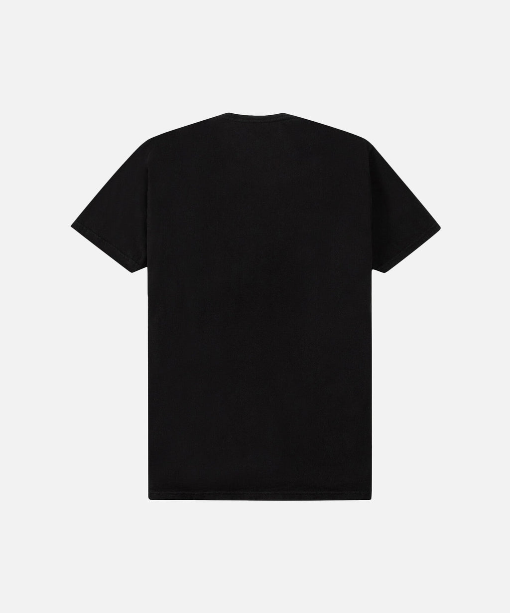 Paper Planes Grills Tee